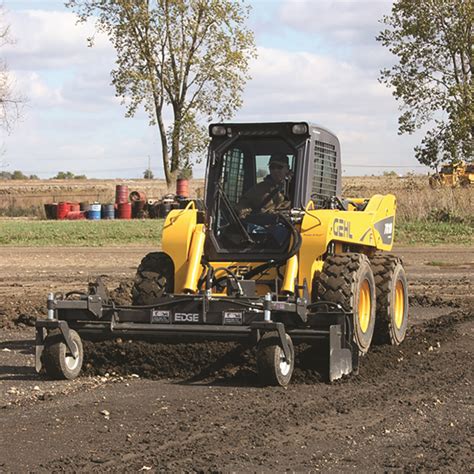 attachment rentals for skid steer|skid steer attachment rental near me.